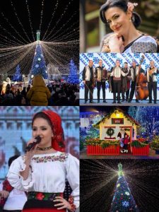 Sursă foto: FB Centrul Cultural Mioveni.