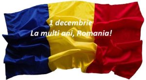 591830432 2464841837243603 4191731230412564288 n - Primarul Dan Stroe: „La mulți ani, România!”