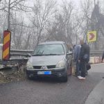 89fc4da0 5792 4421 8a8c 857e2d5c7256 - Accident pe DN 7! Trafic blocat