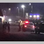 Untitled Project 1 - Accident mortal în Argeș! O femeie de aproximativ 62 de ani și-a pierdut viața!