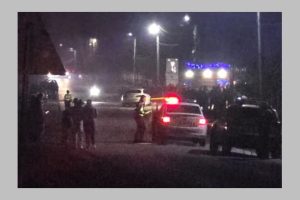 Untitled Project 1 - Accident mortal în Argeș! O femeie de aproximativ 62 de ani și-a pierdut viața!