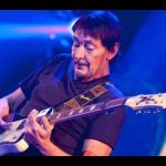 Chris Rea
