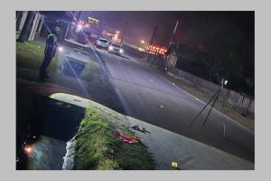 accident mortal Argeș