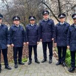 Forțe proaspete la ISU Argeș 10 ae3533ea 7543 4b8d a3f0 79e7fdc17358 - Forțe proaspete la ISU Argeș