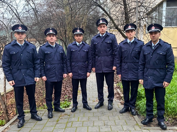 ae3533ea-7543-4b8d-a3f0-79e7fdc17358