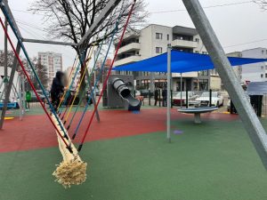 Sursă foto: FB Primăria Municipiului Pitești