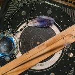 Sursă foto: pexels.com