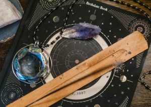 Sursă foto: pexels.com