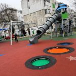 Sursă foto: FB Primăria Municipiului Pitești