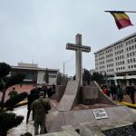 Sursă foto și video: anchetaonline.ro AV.