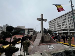 Sursă foto și video: anchetaonline.ro AV.