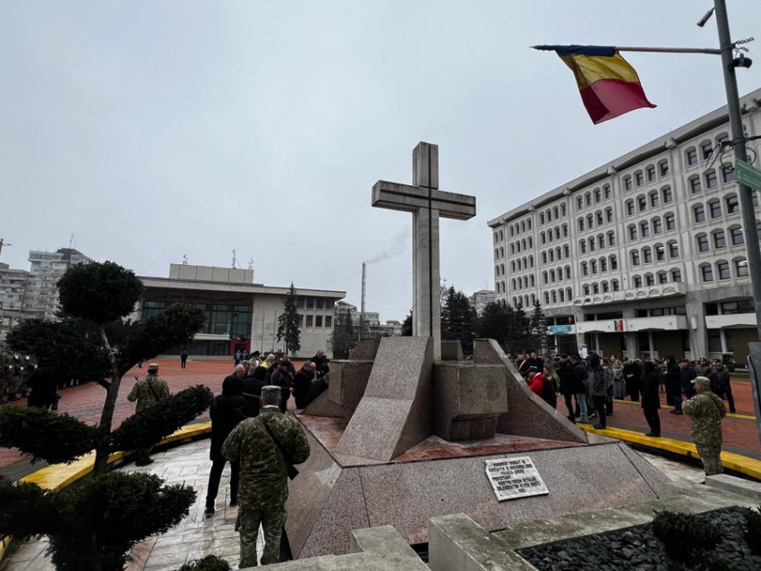 Sursă foto și video: anchetaonline.ro AV.