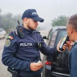 politie trafic 1140x694 1 - Argeș. Băut, conducea un autoturism fără asigurare și cu ITP-ul expirat din 2023