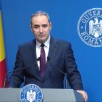 1 - Guvernul a adoptat „Ordonanța Trenuleț”! Măsurile adoptate de Guvern înainte de Crăciun