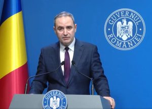 1 - Guvernul a adoptat „Ordonanța Trenuleț”! Măsurile adoptate de Guvern înainte de Crăciun