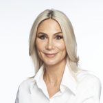 462685438 1093926142091648 2637286638212185185 n - Tentativă de înșelătorie în numele Ralucăi Turcan: „Nu trimiteți bani”