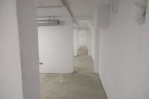 Sursă foto: Primăria Munciipiului itesti