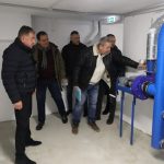 Sursă foto: Primăria Munciipiului itesti