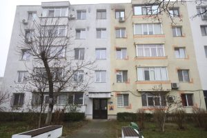 Sursă foto: Primăria Munciipiului itesti