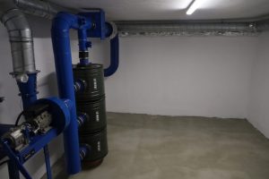 Sursă foto: Primăria Munciipiului itesti