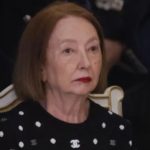 cats 1 - Percheziții la casa Rodicăi Stănoiu