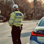 cats 2 - Aproximativ 23.000 de angajați MAI, la datorie în minivacanța de Crăciun