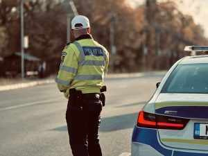 cats 2 - Aproximativ 23.000 de angajați MAI, la datorie în minivacanța de Crăciun