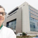 doctorita Berca dosar tribunal