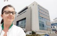 doctorita Berca dosar tribunal