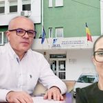 HĂRŢUIRE LA OCPI ARGEŞ 10 hartuire ocpi arges