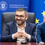 Sursă foto: FB Petre Florin MAnole și FB Ilie Bolojan