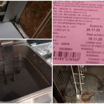 page - Stațiunile turistice, în vizorul ANPC! Amenzi de aproximativ 1,6 milioane de lei