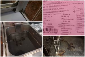 page - Stațiunile turistice, în vizorul ANPC! Amenzi de aproximativ 1,6 milioane de lei