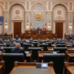 Sursă foto: FB Mihai Coteț