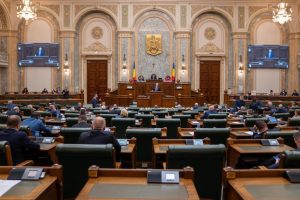 Sursă foto: FB Mihai Coteț