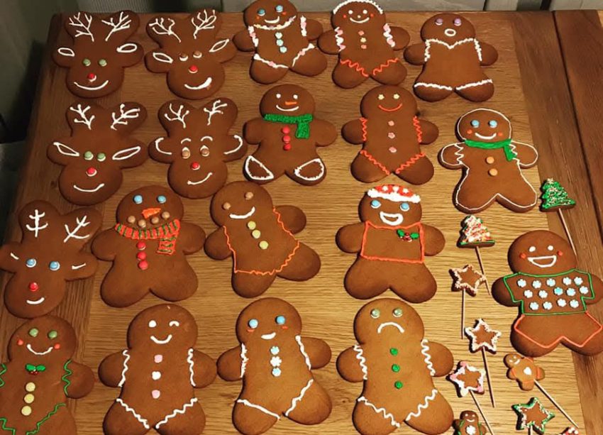 Surăs foto FB Celestina Florentina Dobicescu