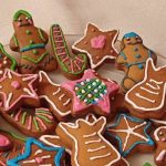 Surăs foto anchetaonline CD