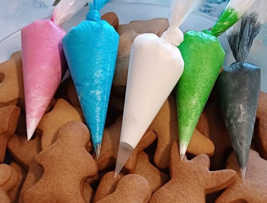 Surăs foto FB Celestina Florentina Dobicescu