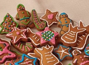 Surăs foto anchetaonline CD