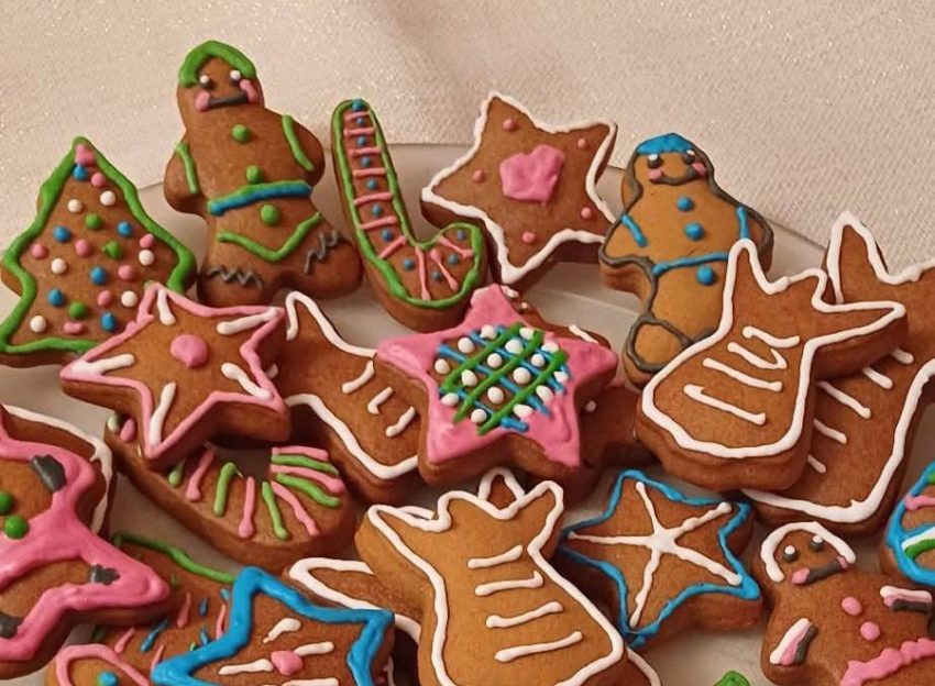 Surăs foto anchetaonline CD