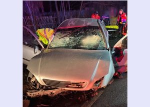 3a8fa333 94cf 4f3b b8e7 13cc873b19d7 - Accident grav la Lunca Corbului! O femeie de 61 de ani și-a pierdut viața înainte de Crăciun