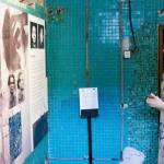 Sursă foto: FB ALina Gorghiu