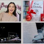 Untitled Project 1 - Argeș Mall vine cu vești bune pentru iubitorii de cumpărături și distracție pe gheață!