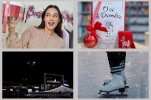 Untitled Project 1 - Argeș Mall vine cu vești bune pentru iubitorii de cumpărături și distracție pe gheață!