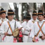 Tradiții și obiceiuri în Ajunul Crăciunului 10 Untitled Project - Tradiții și obiceiuri în Ajunul Crăciunului