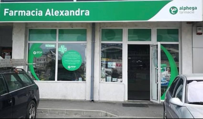 WhatsApp Image 2025 12 24 at 19.38.45 - Copilul tău are gripă? În Pitești poți găsi SIROP Tamiflu