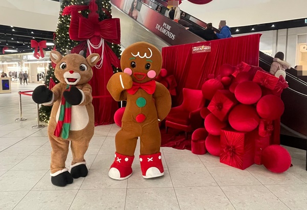 ed37e411-e1b9-443e-8550-89461257d1a8