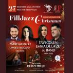 Sursă foto: FB Primăria Municipiului Pitești.