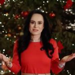 Sursă foto: screenshot video fb SBO