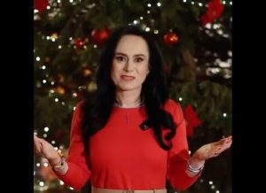 Sursă foto: screenshot video fb SBO